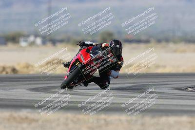 media/Nov-29-2025-TrackXperience (Sat) [[2953a387f4]]/3-Level 1/Session 2 (Turn 4)/